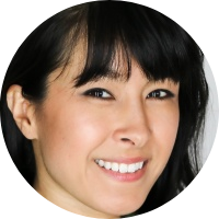 Jessica B., DIY Enthusiast