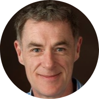 David R., Auto Hobbyist